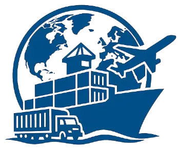 NVOCC / Liner Agency Services