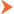Sea Range Shipping LLC
