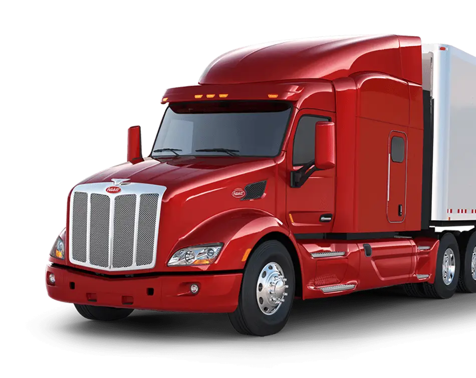 Warehousing & 3PL Services