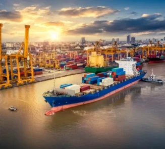 How Logistics Boosts Customer Satisfaction and Profitability